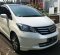 Jual Honda Freed PSD 2010-4