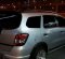 Chevrolet Colorado LTZ 2013 MPV dijual-1