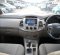 Jual Toyota Kijang Innova G 2014-4
