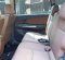 Daihatsu Xenia R SPORTY 2017 MPV dijual-3