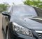 Jual Honda Accord VTi 2012-3