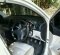 Kia Picanto  2010 Hatchback dijual-4