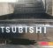Butuh dana ingin jual Mitsubishi L300  2016-5