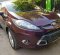 Jual Ford Fiesta Sport 2011-5