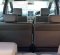 Daihatsu Xenia R SPORTY 2017 MPV dijual-4