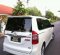 Toyota NAV1 V Limited 2016 MPV dijual-1