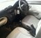 Kia Picanto SE 2011 Hatchback dijual-2