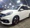 Butuh dana ingin jual Honda Mobilio RS 2016-1