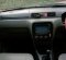 Honda CR-V 4X4 2000 SUV dijual-5