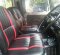 Butuh dana ingin jual Daihatsu Taft F50 1982-6