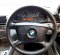 Jual BMW 3 Series 318i kualitas bagus-5
