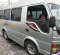 Jual Isuzu Elf 2010 kualitas bagus-5