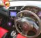 Jual Honda Mobilio RS 2017-4