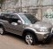 Butuh dana ingin jual Nissan X-Trail STT 2008-3