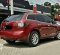 Mazda CX-7  2012 SUV dijual-6