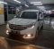 Jual Honda Mobilio E kualitas bagus-6