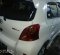 Jual Toyota Yaris S Limited 2012-4