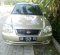 Jual Hyundai Accent GLS 2004-1