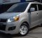 Suzuki Karimun Wagon R GL 2014 Wagon dijual-2
