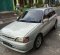 Toyota Starlet  1995 Hatchback dijual-4