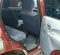Daihatsu Taruna CSX 2000 SUV dijual-1