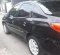 Butuh dana ingin jual Peugeot 207  2011-5