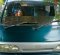 Jual Daihatsu Zebra 1994, harga murah-3