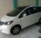 Honda Freed PSD 2010 MPV dijual-4