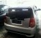 Kia Picanto SE 2011 Hatchback dijual-3