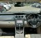 Mazda CX-7  2012 SUV dijual-8