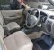 Toyota Avanza S 2009 MPV dijual-2
