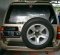 Jual Suzuki Escudo  kualitas bagus-7