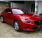 Jual Mazda 6 Estate Skyactive 2012-3