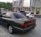 Jual Toyota Corolla  1992-1