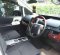Toyota NAV1 V Limited 2016 MPV dijual-7