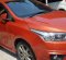Jual Toyota Yaris 2014 termurah-1