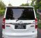 Toyota NAV1 V Limited 2016 MPV dijual-8