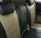 Jual Mitsubishi Xpander ULTIMATE 2018-4