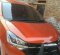 Daihatsu Ayla  2017 Hatchback dijual-3