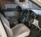 Kia Picanto SE 2010 Hatchback dijual-2