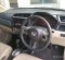 Honda Brio E 2017 Hatchback dijual-6