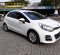 Jual Kia Rio 2016 termurah-4