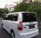 Toyota NAV1 V Limited 2016 MPV dijual-5