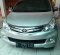 Jual Toyota Avanza G 2013-5