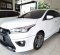 Jual Toyota Yaris 2016 termurah-3