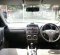 Jual Toyota Rush 2013 termurah-6