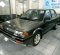 Jual Honda Civic  1987-4