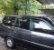 Jual Toyota Kijang LSX kualitas bagus-3