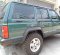 Jual Jeep Cherokee  1995-6