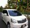 Toyota NAV1 V Limited 2016 MPV dijual-6